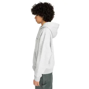 Women's hooded sweatshirt Element image-5