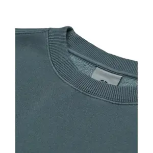 Sweatshirt woman Element Lowcase Pigment Cr image-6