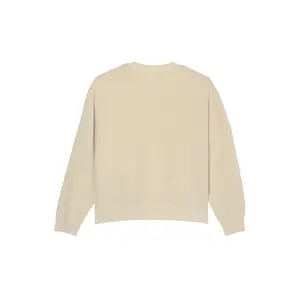 Sweatshirt woman Element Lowcase Pigment Cr image-3