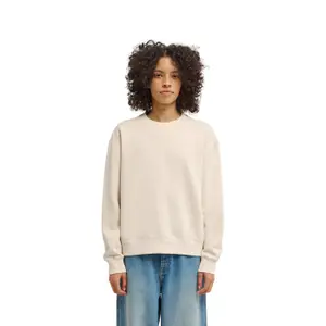Sweatshirt woman Element Lowcase Pigment Cr image-1