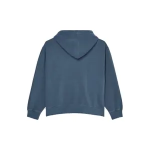 Women's zip-up hoodie Element Lowcase Pigment image-3