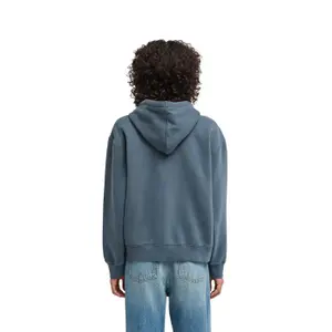 Women's zip-up hoodie Element Lowcase Pigment image-4