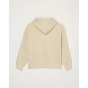 Sweatshirt à capuche zippé femme Element Lowcase Pigment image-1