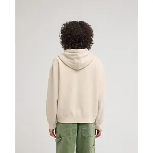 Sweatshirt à capuche zippé femme Element Lowcase Pigment image-5