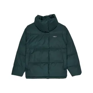 Donsjack voor dames Element Aspen