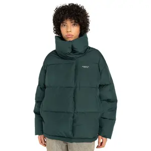 Donsjack voor dames Element Aspen image-1