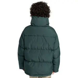 Donsjack voor dames Element Aspen image-3