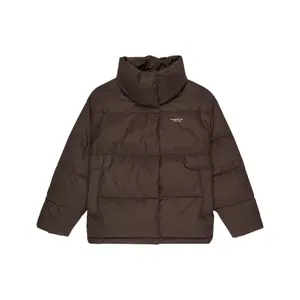 Damen-Daunenjacke Element Aspen image-0