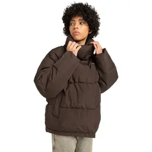 Damen-Daunenjacke Element Aspen image-2