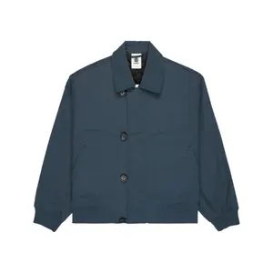 Damenjacke Element Deck Bomber image-0