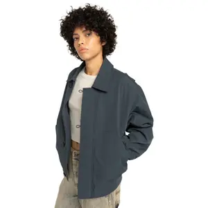 Damenjacke Element Deck Bomber image-2