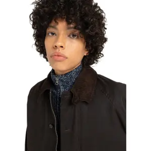 Women's jacket Element Orchard Waxed image-6