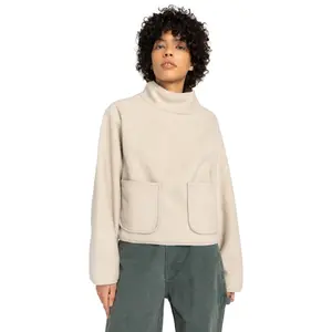 Women's fleece Element Shepherd image-1