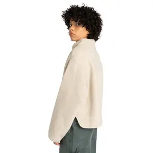 Women's fleece Element Shepherd image-2
