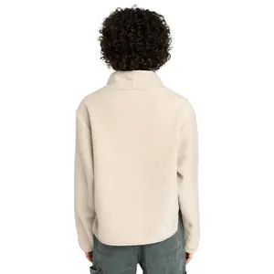 Women's fleece Element Shepherd image-3