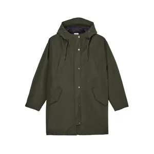 Parka feminina Element Fishtail