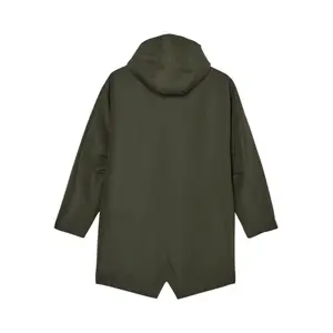 Parka feminina Element Fishtail image-1