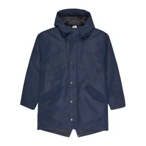 Parka dla kobiet Element Fishtail