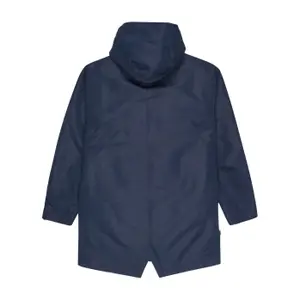 Parka dla kobiet Element Fishtail image-1