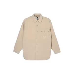 Women's overshirt Element Sefton