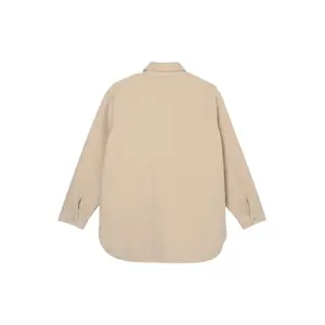 Women's overshirt Element Sefton image-2