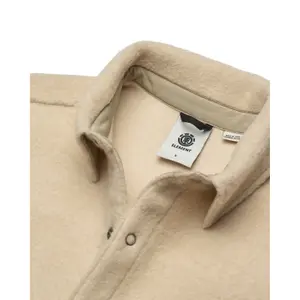 Women's overshirt Element Sefton image-3