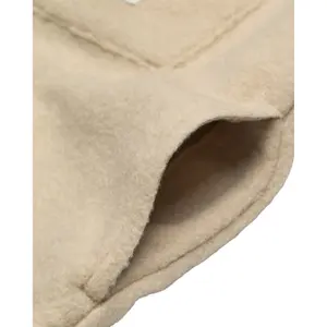 Women's overshirt Element Sefton image-5