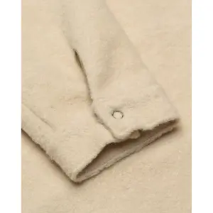 Women's overshirt Element Sefton image-6