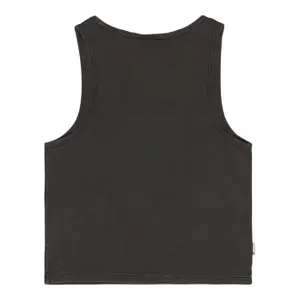 Women's crop top Element Lowcase image-2