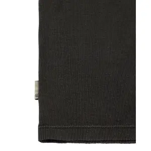 Women's crop top Element Lowcase image-5