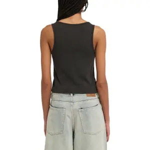Women's crop top Element Lowcase image-3