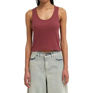 Γυναίκειο crop top Element Lowcase image-1