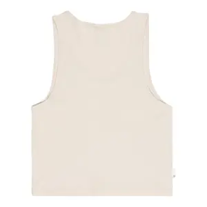 Women's crop top Element Lowcase image-2