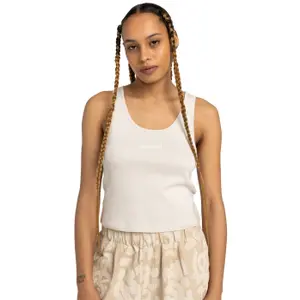 Women's crop top Element Lowcase image-1