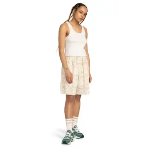 Women's crop top Element Lowcase image-5