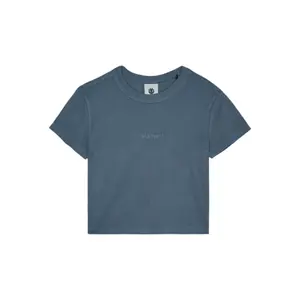 product-sibling
