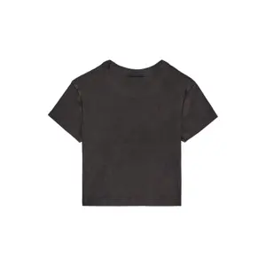 Women's crop T-shirt Element Lowcase image-3