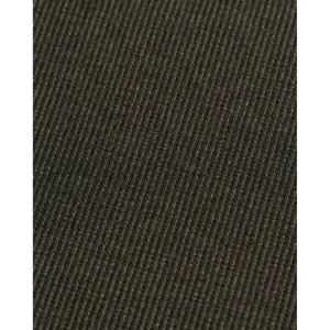 Women's crop T-shirt Element Lowcase image-6
