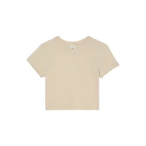 Women's T-shirt Element Yarnhill