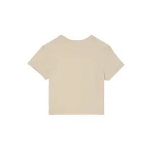 Women's T-shirt Element Yarnhill image-1