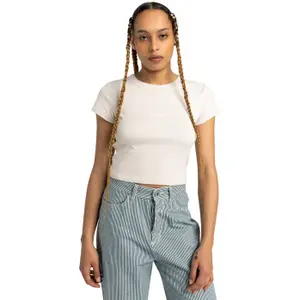 Women's T-shirt Element Yarnhill image-2