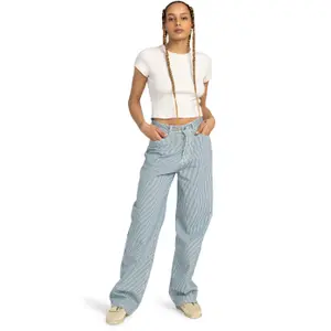 Women's T-shirt Element Yarnhill image-3