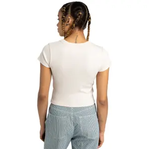 Women's T-shirt Element Yarnhill image-4