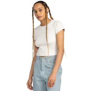 Women's T-shirt Element Yarnhill image-5