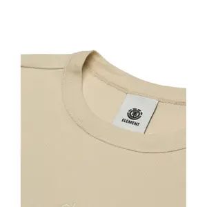 Women's T-shirt Element Yarnhill image-6