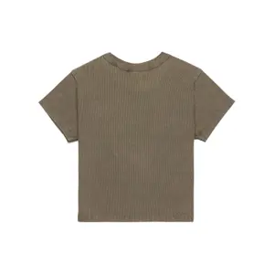 T-Shirt Element Icon image-4