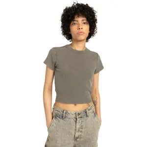 T-Shirt Element Icon image-1