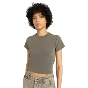 T-Shirt Element Icon image-3