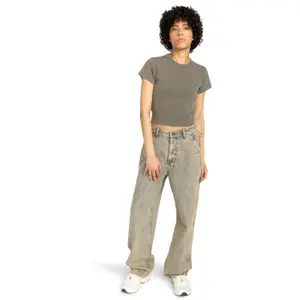 T-Shirt Element Icon image-2