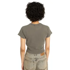 T-Shirt Element Icon image-5